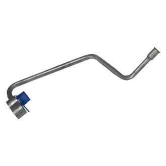 gpd® - A/C Refrigerant Liquid Hose