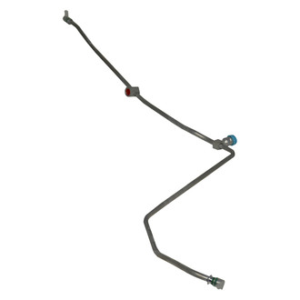 gpd® - A/C Refrigerant Liquid Hose