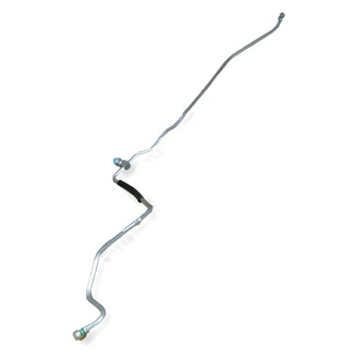 gpd® - A/C Refrigerant Liquid Hose
