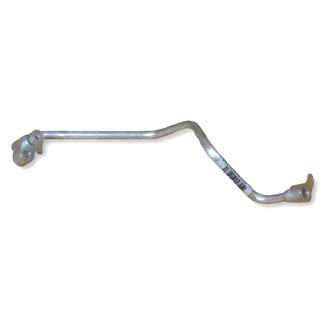 gpd® - A/C Refrigerant Liquid Hose