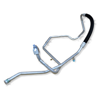gpd® - A/C Refrigerant Suction Hose