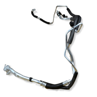 gpd® - A/C Suction and Liquid Line Hose Assembly