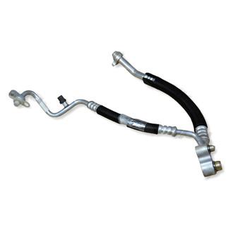 gpd® - A/C Refrigerant Hose