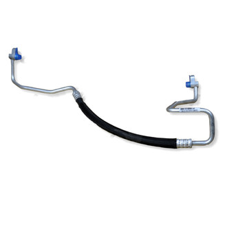 gpd® - A/C Refrigerant Hose