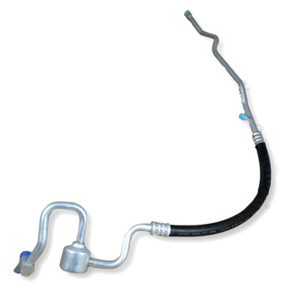 gpd® - A/C Refrigerant Suction Hose