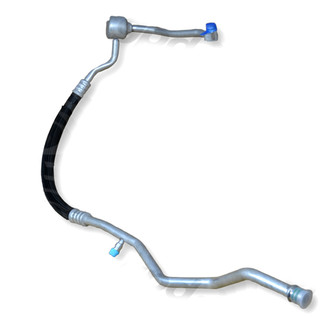 gpd® - A/C Refrigerant Suction Hose