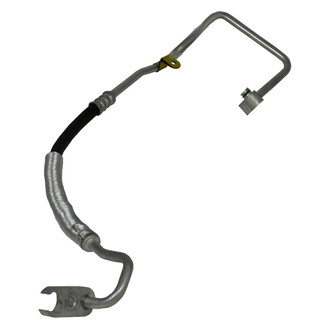 gpd® - A/C Refrigerant Hose