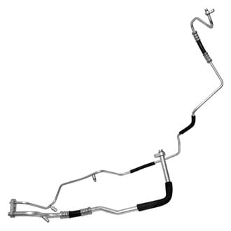 gpd® - A/C Refrigerant Liquid Hose