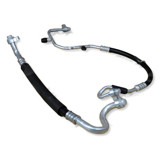 gpd® - A/C Refrigerant Hose
