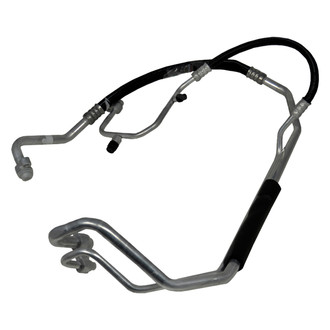 gpd® - A/C Refrigerant Hose