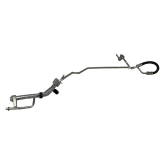 gpd® - A/C Refrigerant Liquid Hose