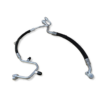 gpd® - A/C Refrigerant Hose