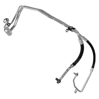 gpd® - A/C Refrigerant Hose