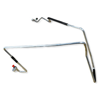 gpd® - A/C Refrigerant Liquid Hose