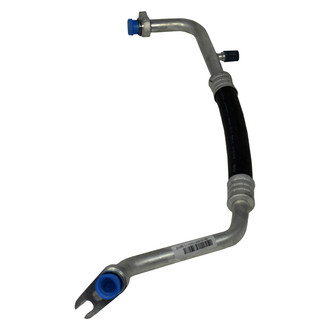gpd® - A/C Refrigerant Liquid Hose