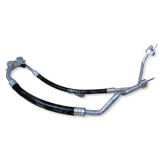 gpd® - A/C Refrigerant Hose