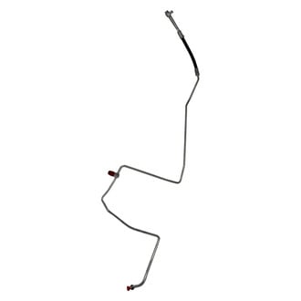 gpd® - A/C Refrigerant Liquid Hose