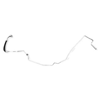 gpd® - A/C Refrigerant Liquid Hose