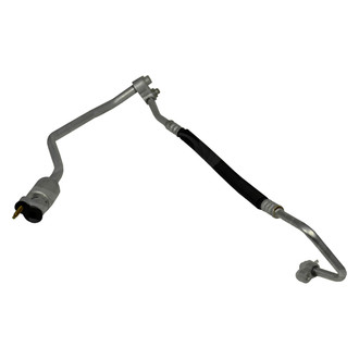 gpd® - A/C Refrigerant Hose