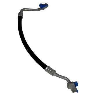 gpd® - A/C Refrigerant Hose