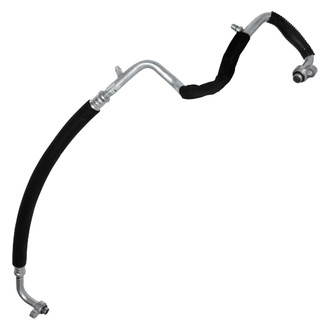 gpd® - A/C Refrigerant Suction Hose