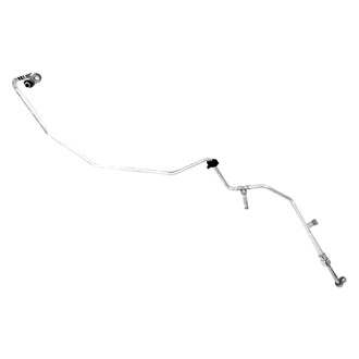 gpd® - A/C Refrigerant Liquid Hose