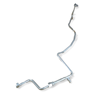 gpd® - A/C Refrigerant Liquid Hose