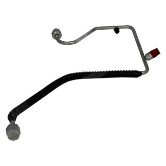 gpd® - A/C Refrigerant Liquid Hose