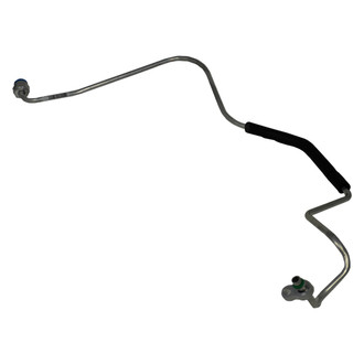 gpd® - A/C Refrigerant Hose