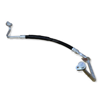 gpd® - A/C Refrigerant Suction Hose