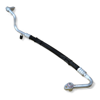 gpd® - A/C Refrigerant Suction Hose