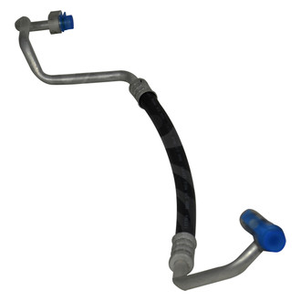 gpd® - A/C Refrigerant Hose