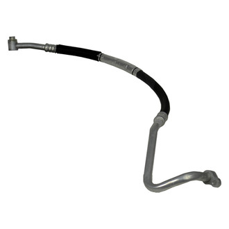 gpd® - A/C Refrigerant Suction Hose