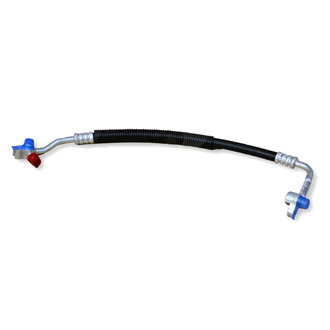 gpd® - A/C Refrigerant Hose