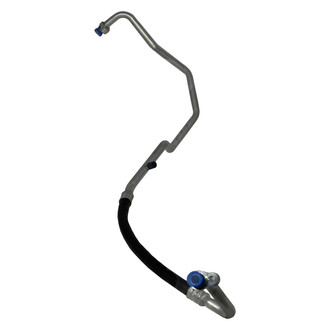 gpd® - A/C Refrigerant Suction Hose