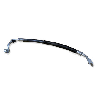 gpd® - A/C Refrigerant Hose