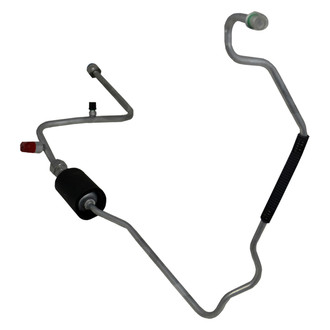 gpd® - A/C Refrigerant Liquid Hose
