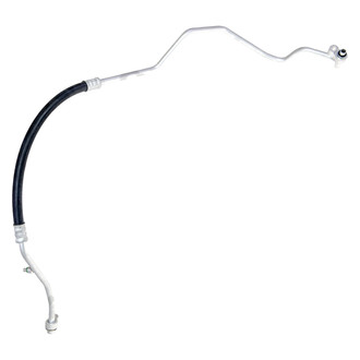 gpd® - A/C Refrigerant Hose