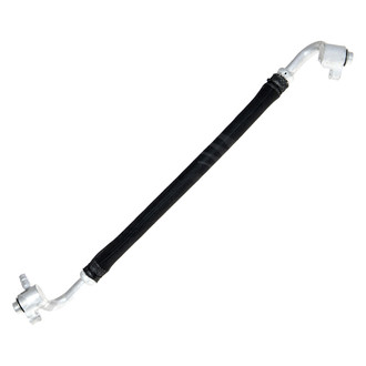 gpd® - A/C Refrigerant Suction Hose