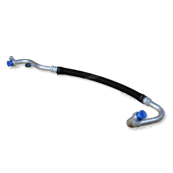 gpd® - A/C Refrigerant Suction Hose