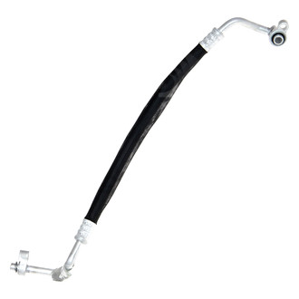 gpd® - A/C Refrigerant Hose