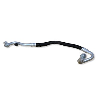 gpd® - A/C Refrigerant Suction Hose