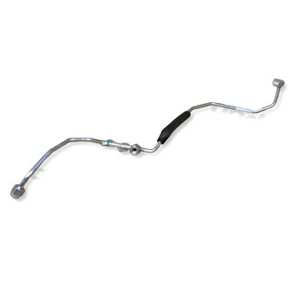 gpd® - A/C Refrigerant Liquid Hose