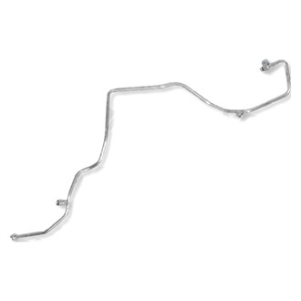gpd® - A/C Refrigerant Liquid Hose