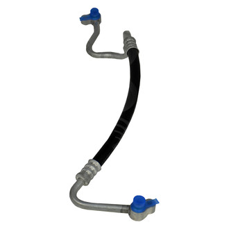 gpd® - A/C Refrigerant Hose