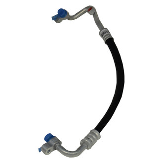 gpd® - A/C Refrigerant Hose