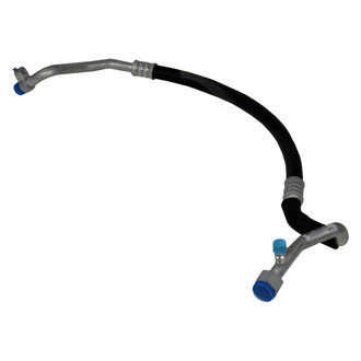 gpd® - A/C Refrigerant Suction Hose