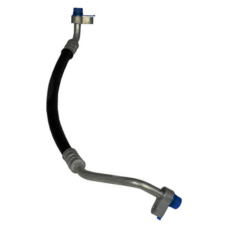 gpd® - A/C Refrigerant Hose