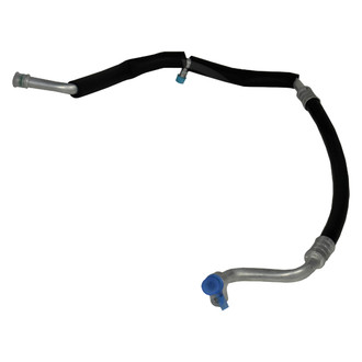 gpd® - A/C Refrigerant Suction Hose