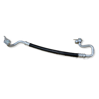 gpd® - A/C Refrigerant Hose